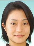 红大妈