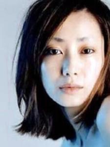 菱川冴子