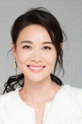 小敏