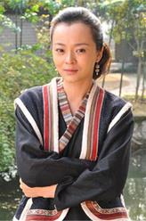周环