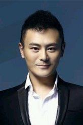后羿