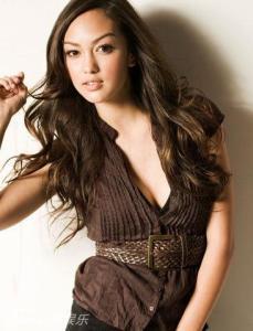 Jenny