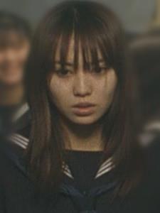 千春