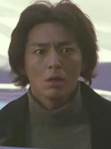 大国圭介