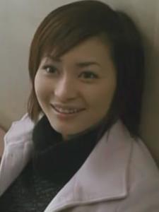 三浦朋香