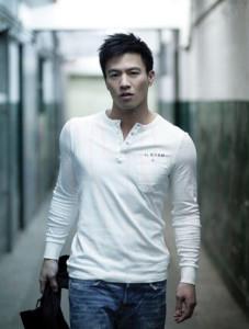Andy
