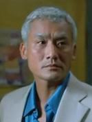 李世杰