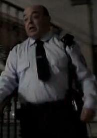 警察