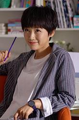梅李