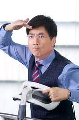 王大成