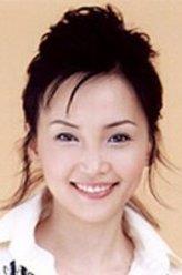 高田桃子