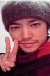 高田隆一