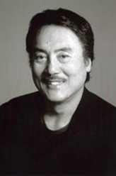 高田宗一郎