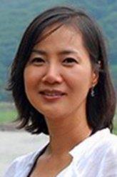 贞熹王后