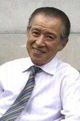 若林豪
