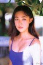 吹石一惠