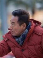 吴治军