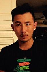 徐永泰