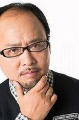 望月一男
