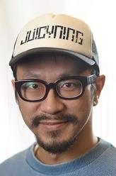 朱柏谦