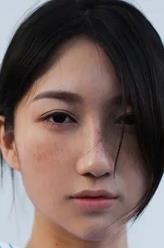 张丹蕾
