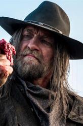 圣杀者(TheSaintofKillers)