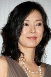 安田幸世