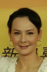 席曼宁