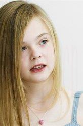 AliceDainard