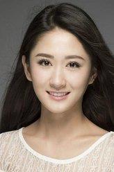 石玖美