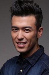 秦沛霖