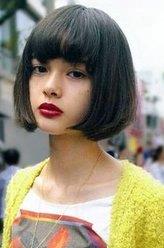 冰室雪菜/优比奈