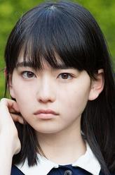 水野麻美
