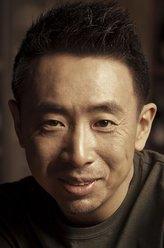 王东学