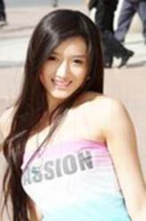 青年李若凌