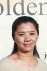 李若凌