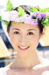 唐芷珊