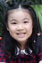 李小曼