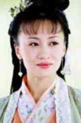 李菲