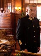 莫采石