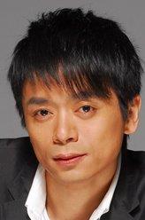 周晓滨