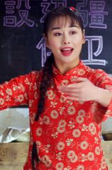 刘冬梅（青年）
