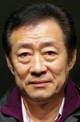 金汉勇