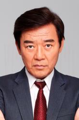 潞王爷
