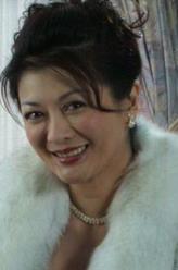 凤四娘