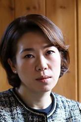 廉惠兰