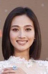 冯眉眉