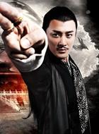 陆小凤