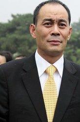 钱贵