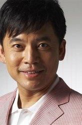 赵云翔
